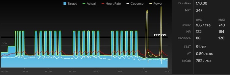 Afbeeldingslocatie: https://tweakers.net/i/xGKV3OtAXy6bxoFd-2heYBSiwyU=/800x/filters:strip_icc()/f/image/KWufruYXX0bix2XDSOh6syk2.jpg?f=fotoalbum_large