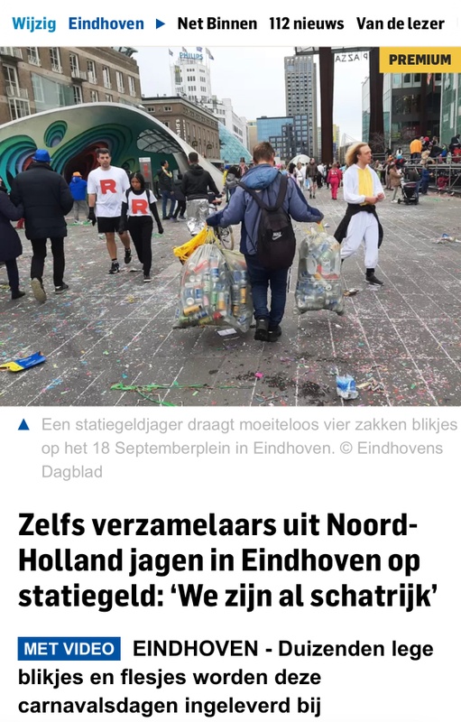 Afbeeldingslocatie: https://tweakers.net/i/xGKbaCRKT5kHPEv23qRTxfhT0ng=/x800/filters:strip_icc():strip_exif()/f/image/Q7hnAh4S0qIAy6ACl0HBTwAK.jpg?f=fotoalbum_large