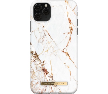 iDeal of Sweden IDFCA16-I1965-46 (iPhone 11 Pro Max) Multi-color