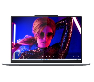 Lenovo Yoga Slim 7 14APU8 (83AA000WMH)