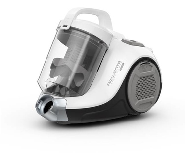 Rowenta RO2917EA Swift