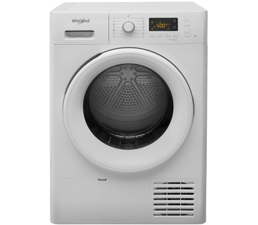 Whirlpool FT M11 82 EU