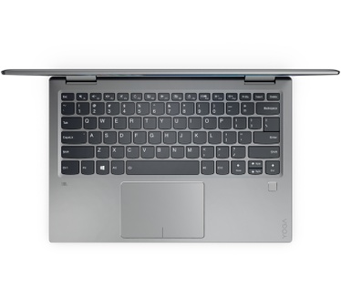 Lenovo 720