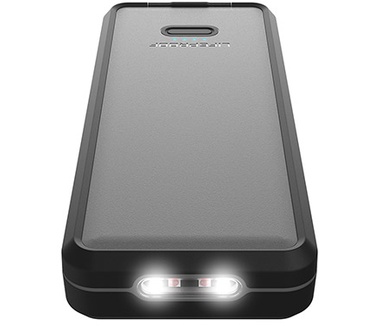 LifeProof LIFEACT