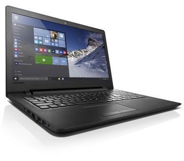 Lenovo Ideapad 110-15IBR 80T7008GMH