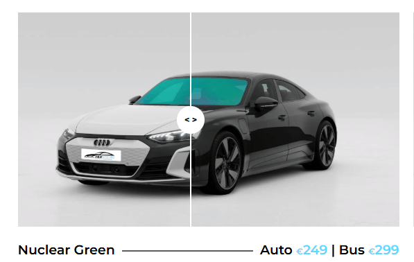 Afbeeldingslocatie: https://tweakers.net/i/xGMTXZelrhJ4gviH0g5rpQzSIjs=/fit-in/4000x4000/filters:no_upscale():strip_exif()/f/image/8fmvhhrorcftBGNq9BtqkaDc.png?f=user_large