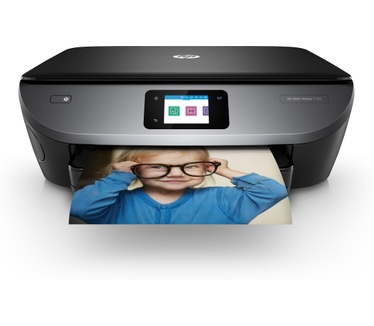 HP Envy 7130 All-in-One fotoprinter