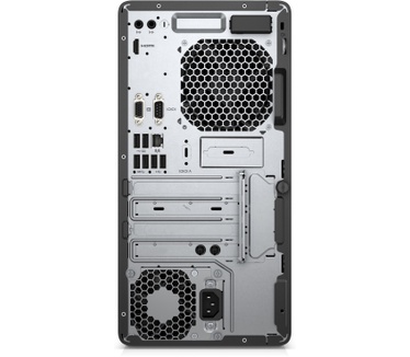 HP 290 G1