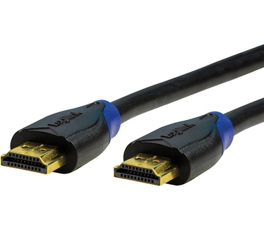 LogiLink CH0063