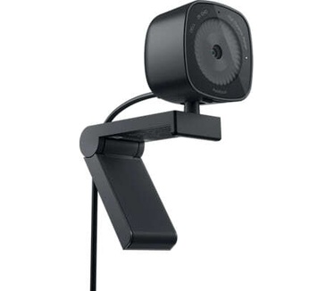 Dell WB3023 QHD webcam