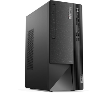 Lenovo neo 50t