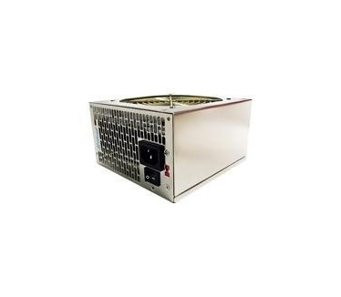 Spire SP-ATX-500W RockeTeer III, 500W (ATX 2.01)