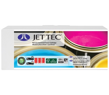 Jet Tec B3330