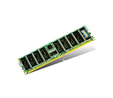 Transcend 1GB Proprietary Memory/HP-COMPAQ
