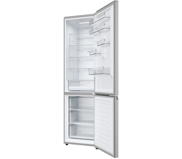 Haier HDPW3620CNPK