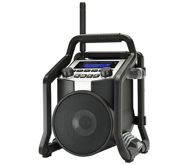 Perfectpro PP800L