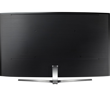 Samsung UE65KS9500L Zwart