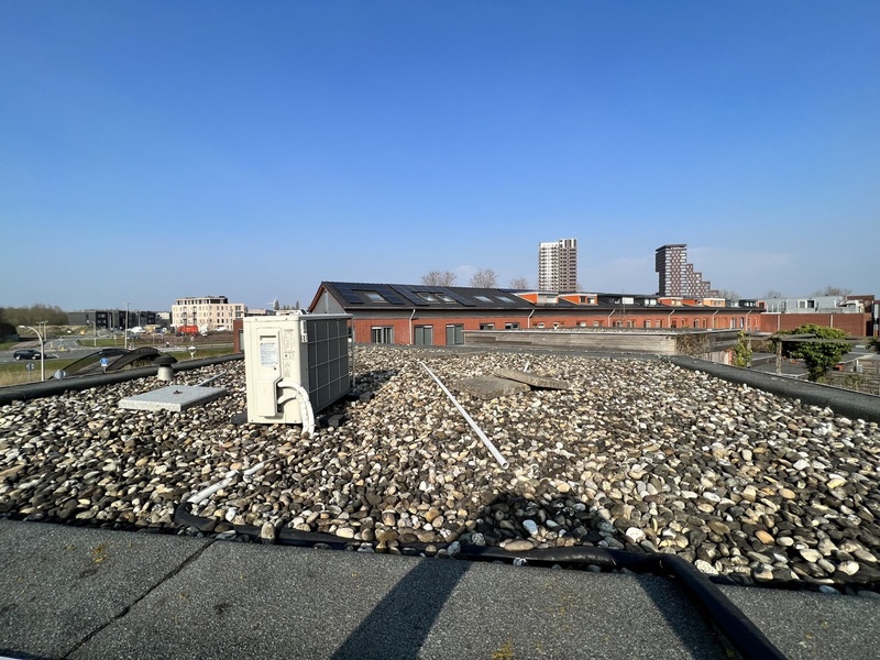 Afbeeldingslocatie: https://tweakers.net/i/xGSNntHrDV7tCdP2ceMhATdLUuI=/800x/filters:strip_icc():strip_exif()/f/image/VsVoQXMBRN6uPeNSLAGx1Dro.jpg?f=fotoalbum_large