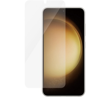 PanzerGlass Ultra Wide Fit