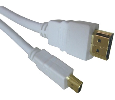 Sandberg HDMI 1.4, 3m SAVER