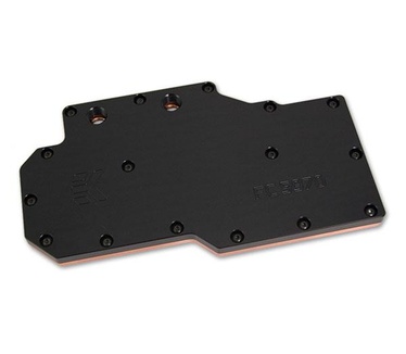 EK Waterblocks  EK-FC5970 Acetal