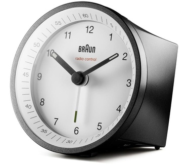 Braun BC07BW-DCF
