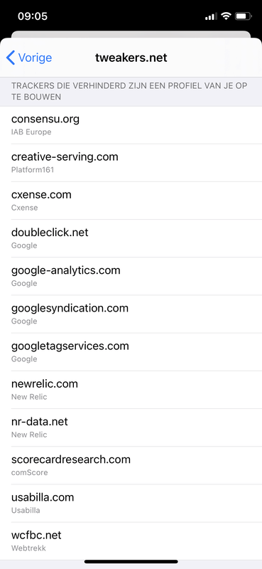 Afbeeldingslocatie: https://tweakers.net/i/xGU2soCQrpfGSfmLSM5wz_gW6Yw=/x800/filters:strip_exif()/f/image/naYBS0mwbx7oahmu9j4MyCFi.png?f=fotoalbum_large
