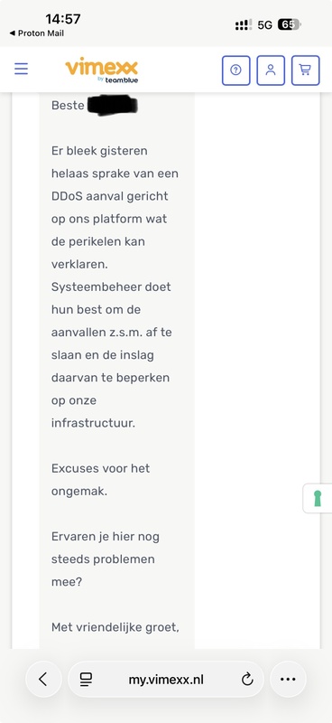 Afbeeldingslocatie: https://tweakers.net/i/xGUq_QudBZ71_I92Fd2ffKxTgn4=/x800/filters:strip_icc():strip_exif()/f/image/IrAMnXCX2td2uhF0aULQ8OFE.jpg?f=fotoalbum_large