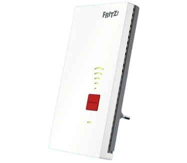 Fritz 2700