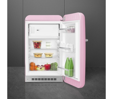 Smeg FAB10RPK6