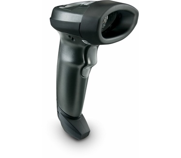 Zebra LI2208 Kit barcodescanner
