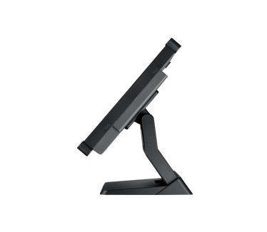 Neovo TX-17 Zwart