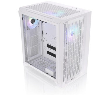 Thermaltake Tt CTE C700 TG