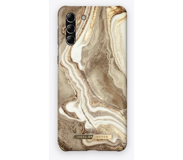 Hama Fashion Case