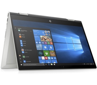HP Envy x360 15-cn1350nd