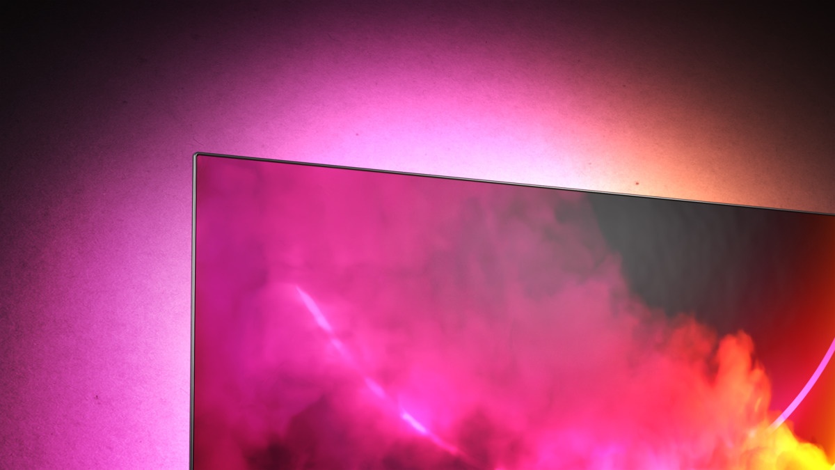 Philips oled 754 hdmi 2.1 hotsell
