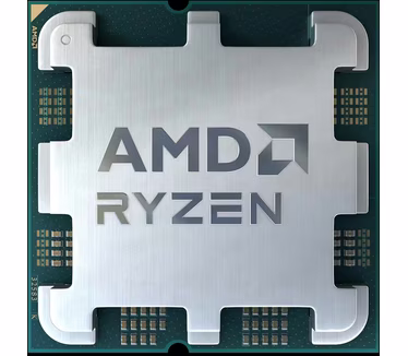 AMD Ryzen 9 7900 MPK Tray