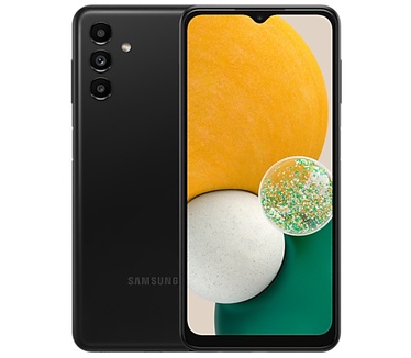 Samsung SM-A136B