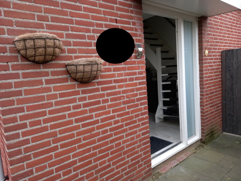 Afbeeldingslocatie: https://tweakers.net/i/xGbV4FbKOdU5AC-L5Wb-fvfOAik=/800x/filters:strip_icc():strip_exif()/f/image/JMnhEw1ZtPcjOpaz3HbTxWt7.jpg?f=fotoalbum_large