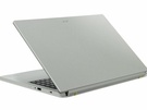 Acer Aspire Vero