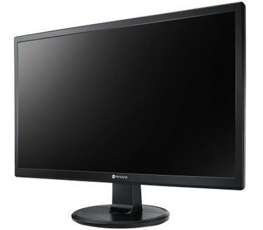 AG Neovo SC-22E