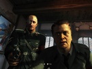 Review Wolfenstein: The Old Blood