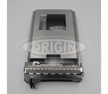 Origin Storage DELL-1920EMLCRI-S7 1,92TB