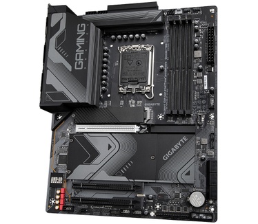 Gigabyte Z790 GAMING X AX