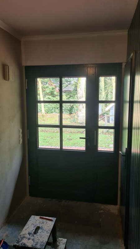Afbeeldingslocatie: https://tweakers.net/i/xGeYLYuzjN5bfRTEDq9cp26xqxU=/x800/filters:strip_icc():strip_exif()/f/image/gXk2VPVA1Jy84P8Mmt1FXCg5.jpg?f=fotoalbum_large