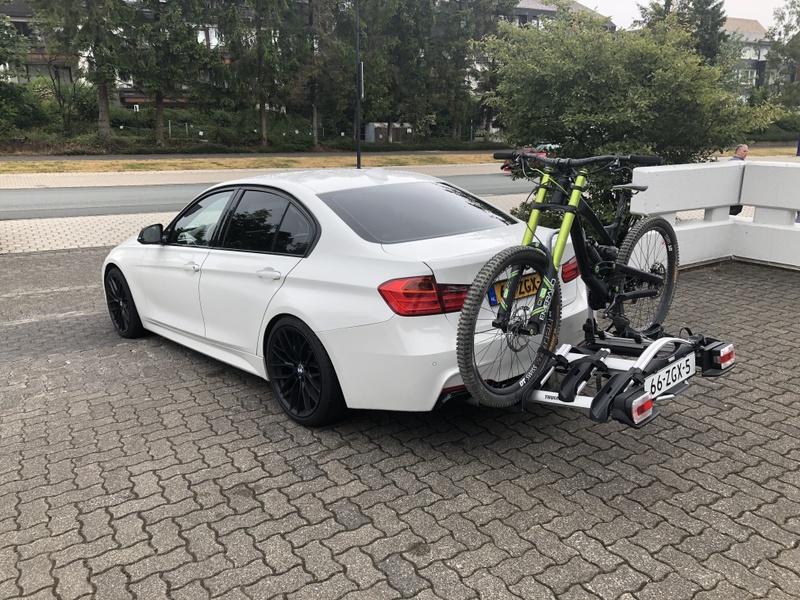 Afbeeldingslocatie: https://tweakers.net/i/xGejNuYpgEahZWL_VZRPIOc3dLo=/800x/filters:strip_icc():strip_exif()/f/image/23HsMCnRF40ONbGBPJHVW6Ik.jpg?f=fotoalbum_large