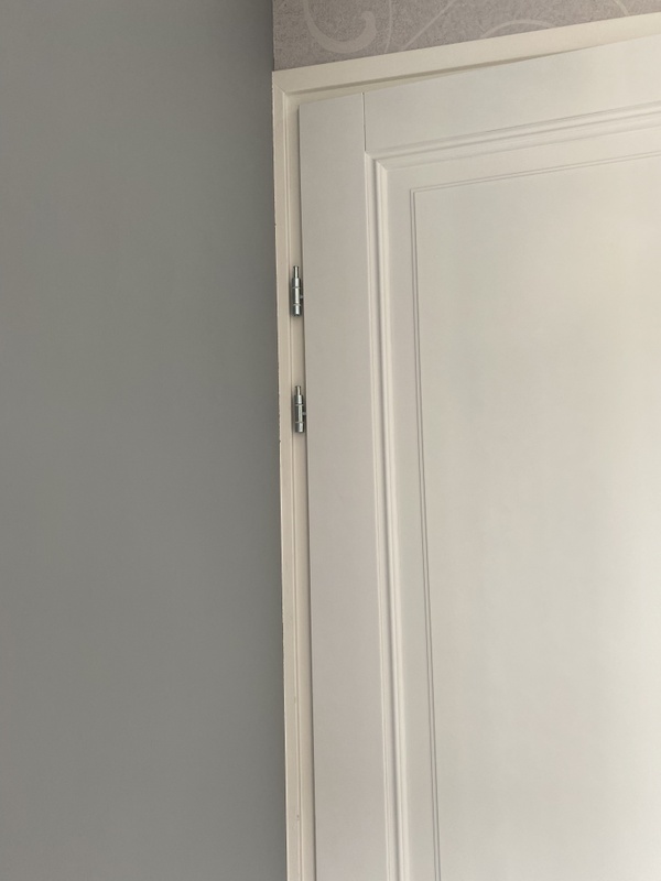 Afbeeldingslocatie: https://tweakers.net/i/xGfgArPzbg7d2Fz6y2InZQqI_8U=/x800/filters:strip_icc():strip_exif()/f/image/m4okKdnhF1aQFt7uOZ00Cwns.jpg?f=fotoalbum_large
