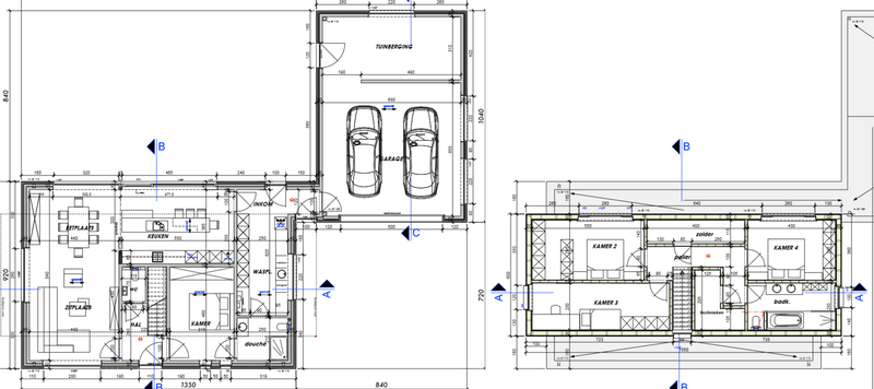 Afbeeldingslocatie: https://tweakers.net/i/xGgPZlZWIQDaO3TOfUy5jyo6I0M=/800x/filters:strip_exif()/f/image/KPlnwz8WDwKitEAKw2ujmTHK.png?f=fotoalbum_large