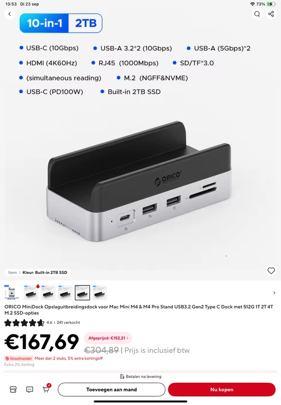 Afbeeldingslocatie: https://tweakers.net/i/xGhDjAis5e-u6GW7yuiCcniFZ0Y=/x800/filters:strip_icc():strip_exif()/f/image/ofg1cdSd6ZvW6lPnbDCmokBH.jpg?f=fotoalbum_large