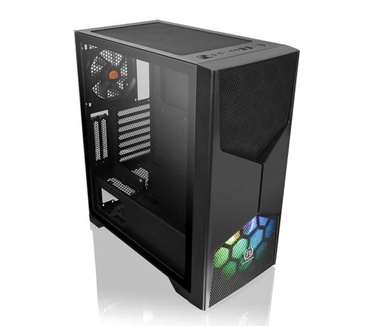 Thermaltake G31 TG ARGB